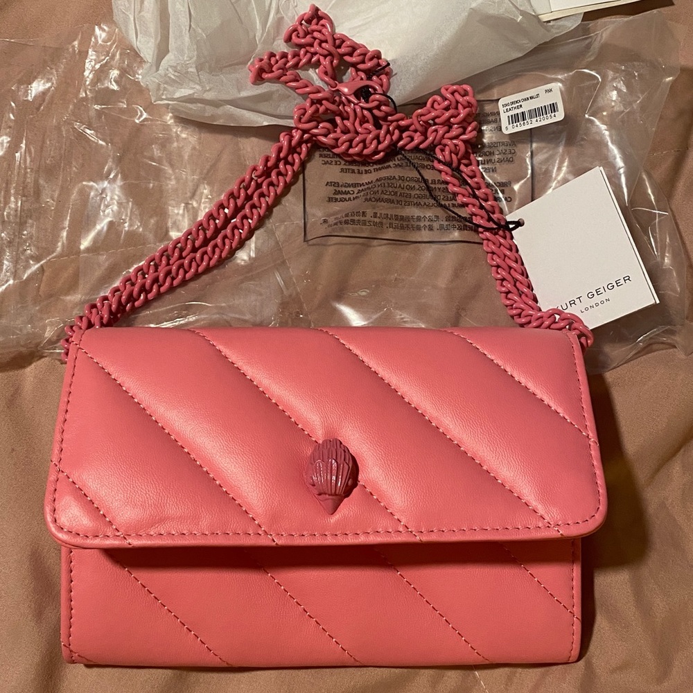 SOLD